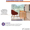 Blum Tandem plus Blumotion Vollauszug 560H, 550mm mit Produktbild-Vorschau 2