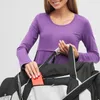 Reisetasche ICELAND 60x33x29cm Sporttasche schwarz 900 Gr Produktbild-Vorschau 6