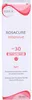 ROSACURE INTENSIVE Tagesemulsion SPF30 30 ml Produktbild-Vorschau 6