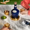 Chivas Regal Royal Salute 21 Jahre Blended Scotch Whisky in Produktbild-Vorschau 5