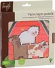 Schichtpuzzle Farm 7 el. / Joueco Produktbild-Vorschau 3