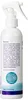Canosept Hautpflegespray für Hunde, 250 ml, gegen Juckreiz, Produktbild-Vorschau 4