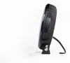 SKYLED Jupiter+ 9X LED Fernscheinwerfer Rund 9 Zoll, 120W Produktbild-Vorschau 6