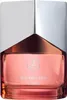 Mercedes-Benz Land EDP rechargeable 60 ml M Voir les images du produit 4