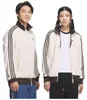 Felpa Adidas KQ5500 da Unisex Anteprima dell’immagine prodotto 4