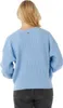 Rip Curl Damen Cardigan AFTERGLOW CARDI, Größe:L, Produktbild-Vorschau 1