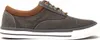 Chaussures Mustang 407231520 Voir les images du produit 15