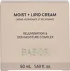 Babor Skinovage Moisturizing & Lipid Rich Cream 50ml Produktbild-Vorschau 4