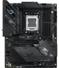 Asus Asus Rog Strix B850-F Gaming Wifi7 Neo Produktbild-Vorschau 2