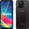 ALIGATOR S6600 Duo 4GB/64GB černý Náhled obrázku produktu 2