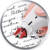 Pritt Korrekturroller Eco Flex 4,2 mm x 10 m Produktbild-Vorschau 4
