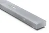 Sharp HT-SBW53121 silber Produktbild-Vorschau 10