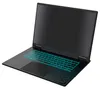 Gigabyte Gaming A16 3VH Amd Ryzen 7 260 Notebook 16" - Produktbild-Vorschau 3