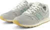 NEW BALANCE Freizeitschuhe für Frauen, 373, 37 1/2 Produktbild-Vorschau 2