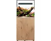 Acquario AQUAEL UltraScape 60 con illuminazione a LED, Anteprima dell’immagine prodotto 3