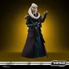 Star Wars Episode VI Vintage Collection Actionfigur 2022 Produktbild-Vorschau 6