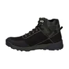 JOSEF SEIBEL Raymond 54 | Stiefelette für Herren | Schwarz Produktbild-Vorschau 10