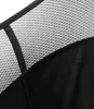 Loeffler Basic Trägerhose Schwarz 52 Herren Schwarz 52 Produktbild-Vorschau 6