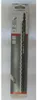 Bosch 2608667396 Bosch 3 Stichsägeblätter T 1013 AWP Anteprima dell’immagine prodotto 34