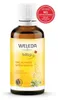 Weleda Tummy Oil Massageöl für Kinder 50 ml Produktbild-Vorschau 18