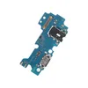 Für Samsung Galaxy A32 Dock Connector Ladebuchse Flex Kabel Produktbild-Vorschau 2