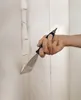 Knauf Uniflott Spachtelmasse 25 kg Produktbild-Vorschau 10