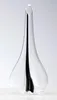 Riedel Dekanter Black Tie Smile Produktbild-Vorschau 9