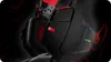 Lenovo Suchawki gaming HU85 przewodowe Podgląd zdjęcia produktu 7