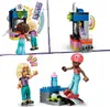 LEGO LEGO® Friends 42662 Friseursalon 42662 Voir les images du produit 6