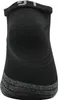 Under Armour UA Heatgear NS -BLK - L Voir les images du produit 7