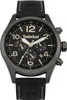 Timberland ASHMONT TBL15249JSU.02 Herrenarmbanduhr Produktbild-Vorschau 1