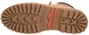 DOCKERS BY GERLI Herren Schnürboots Produktbild-Vorschau 14