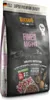 BELCANDO Finest Light, 12,5 kg Anteprima dell’immagine prodotto 5