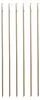 Paladin Ködernadel SST De Luxe 15 cm 6 Stück Produktbild-Vorschau 1