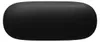 JBL Wave Beam 2 Bluetooth-In-Ear-Kopfhörer mit Produktbild-Vorschau 8