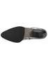 Paul Green Stiefelette Stiefelette Nappaleder Produktbild-Vorschau 7