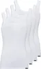 4er Pack Damen Tank Top Baumwolle Advantage von der Marke Produktbild-Vorschau 1