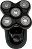 Remington RX7 Ultimate Series XR 1600 Glatzen Rasierer Produktbild-Vorschau 33