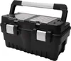 Toolbox Formula S 500 Carbo 13585 Podgląd zdjęcia produktu 11