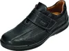 Jomos Schuhe Herren Halbschuhe Slipper Weite H Man Life Produktbild-Vorschau 45