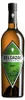 Belsazar Vermouth Dry 19% Vol. 0,75l Anteprima dell’immagine prodotto 4