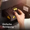 Máquina de café automática Philips Serie 2200, 2 tipos de Vista previa de la imagen del producto 32