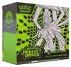 Pokemon Perfect Order Elite Trainer Box Náhľad obrázku produktu 3