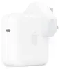 Apple 70W USB-C Power-Adapter Netzteil Produktbild-Vorschau 5