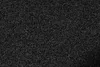 Teppichboden Auto TRIUMPH 990 schwarz Fertigmaß Schwarz Produktbild-Vorschau 5