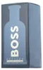 Boss Bottled Striking Lavender Eau de Parfum Spray Productafbeelding-voorbeeld 8