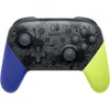 NINTENDO Controller Switch Pro Splatoon 3 Edition Anteprima dell’immagine prodotto 1
