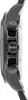 Hugo Boss Sport 1512961 Herrenuhr Schwarzes Stahl Produktbild-Vorschau 14