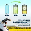 Outsunny Kompressor Kühlbox 20L -20℃-20℃ Elektrische Produktbild-Vorschau 8