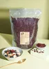 KoRo I Berberitzen ohne Zusätze 1 kg Produktbild-Vorschau 2